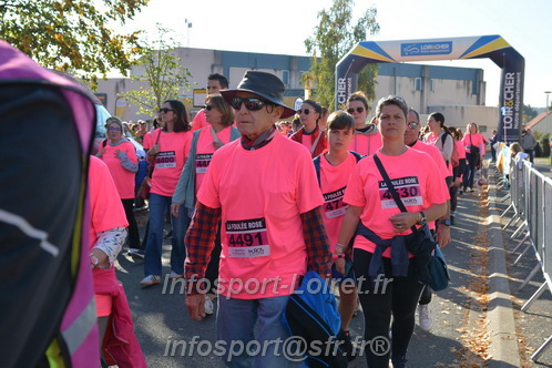 St Gervais2025_FFA/STGERVAIS2025_11202.JPG